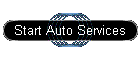 Start Auto Services