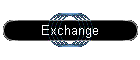 Exchange