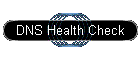 DNS Health Check