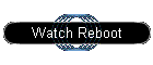 Watch Reboot