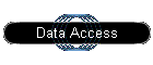 Data Access