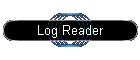 Log Reader