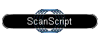 ScanScript