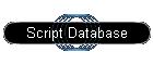 Script Database
